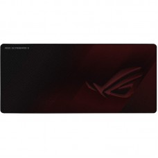 Ігрова поверхня ASUS ROG Scabbard II Black Ігрова поверхня ASUS ROG Scabbard II Black