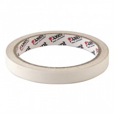 Скотч Axent double-sided, 12mmХ10m (3100-А) Скотч Axent double-sided, 12mmХ10m (3100-А)