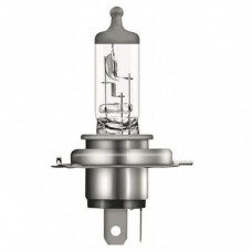 Автолампа Osram Автолампа галогенова 60/55W (OS 64193 ULT) Автолампа Osram Автолампа галогенова 60/55W (OS 64193 ULT)