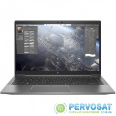 Ноутбук HP ZBook Firefly 14 G8 (1A2F2AV_V12)