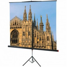 Проекційний екран Sopar 1200