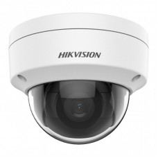 Камера відеоспостереження Hikvision DS-2CD1121-I(F) (2.8) Камера відеоспостереження Hikvision DS-2CD1121-I(F) (2.8)
