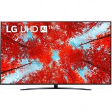 Телевізор 75" LG LED 4K 50Hz Smart WebOS Ashed Blue Телевізор 75" LG LED 4K 50Hz Smart WebOS Ashed Blue
