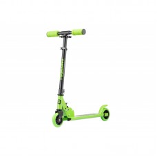 Самокат Miqilong Cart Зелений Самокат Miqilong Cart Зелений