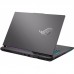 Ноутбук ASUS ROG Strix G17 G713PI-LL036 17.3&quot; WQHD IPS, AMD R9-7945X, 16GB, F512GB, NVD4070-8, NoOS, Сірий