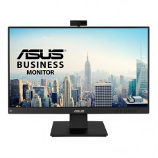Монітор Asus 23.8" BE24EQK D-Sub, HDMI, DP, MM, IPS, Cam