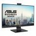 Монітор Asus 23.8&quot; BE24EQK D-Sub, HDMI, DP, MM, IPS, Cam