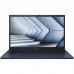 Ноутбук ASUS Expertbook B1 B1502CVA-BQ0999 15.6&quot; FHD, Intel i3-1315U, 16GB, F512GB, UMA, NoOS, Чорний