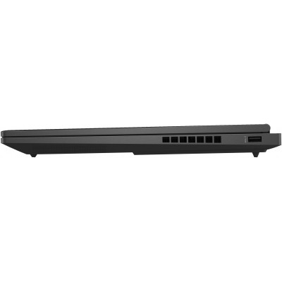 Ноутбук HP OMEN 16-wf0006ua 16.1" FHD IPS AG, Intel i7-13700HX, 32GB, F1024GB, NVD4060-8, DOS, чорний