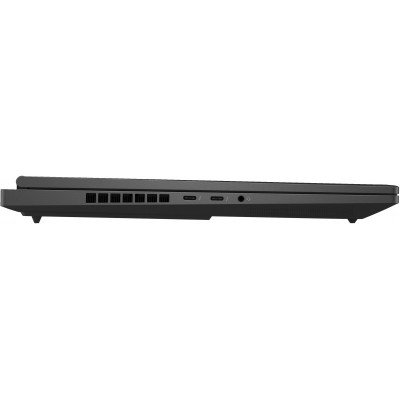 Ноутбук HP OMEN 16-wf0006ua 16.1" FHD IPS AG, Intel i7-13700HX, 32GB, F1024GB, NVD4060-8, DOS, чорний