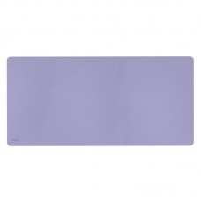 Ігрова поверхня Trust Benya, XXL (900x430x2мм), фіолетовий Ігрова поверхня Trust Benya, XXL (900x430x2мм), фіолетовий