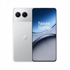 Смартфон OnePlus Nord 4 5G (CPH2663) 6.74" 16/512GB, 2SIM, 5500мА•год, сірий Смартфон OnePlus Nord 4 5G (CPH2663) 6.74" 16/512GB, 2SIM, 5500мА•год, сірий