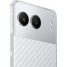 Смартфон OnePlus Nord 4 5G (CPH2663) 6.74" 16/512GB, 2SIM, 5500мА•год, сірий