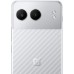 Смартфон OnePlus Nord 4 5G (CPH2663) 6.74" 16/512GB, 2SIM, 5500мА•год, сірий