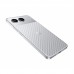 Смартфон OnePlus Nord 4 5G (CPH2663) 6.74" 16/512GB, 2SIM, 5500мА•год, сірий