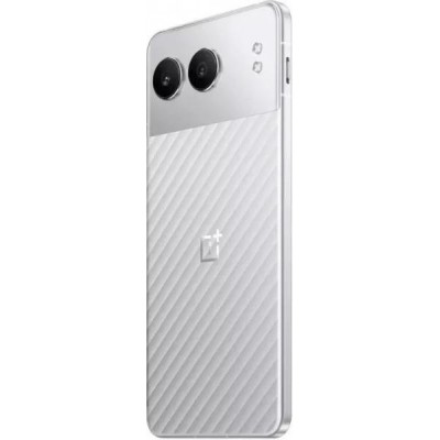 Смартфон OnePlus Nord 4 5G (CPH2663) 6.74" 16/512GB, 2SIM, 5500мА•год, сірий