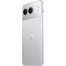 Смартфон OnePlus Nord 4 5G (CPH2663) 6.74" 16/512GB, 2SIM, 5500мА•год, сірий