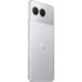 Смартфон OnePlus Nord 4 5G (CPH2663) 6.74" 16/512GB, 2SIM, 5500мА•год, сірий