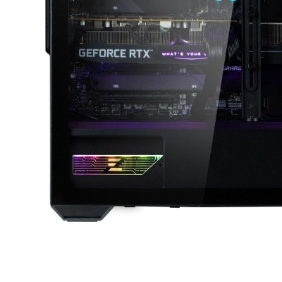 Блок живленняZalman Teramax 2 View (850W) 99%, 80+ Gold, 120мм, 1xMB 24pin(18+10), 2xCPU(4+4 pin), 3xMolex, 12xSATA, 4xPCIe 8pin(6+2), 1xPCIe GEN5 16pin, 1x +5V ARGB cable, Fully Modular Блок живленняZalman Teramax 2 View (850W) 99%, 80+ Gold, 120мм, 1xMB 24pin(18+10), 2xCPU(4+4 pin), 3xMolex, 12xSATA, 4xPCIe 8pin(6+2), 1xPCIe GEN5 16pin, 1x +5V ARGB cable, Fully Modular