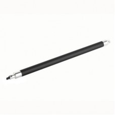 Вал магнітний HP 1160/1320/2015 без втулок PrintPro (MR1160NB) Вал магнітний HP 1160/1320/2015 без втулок PrintPro (MR1160NB)