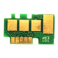 Чіп для картриджа Samsung ML-2160/2165/SCX3400/SCX3405, MLT-D101S EVERPRINT (CHIP-SAM-ML-2160-E) Чіп для картриджа Samsung ML-2160/2165/SCX3400/SCX3405, MLT-D101S EVERPRINT (CHIP-SAM-ML-2160-E)
