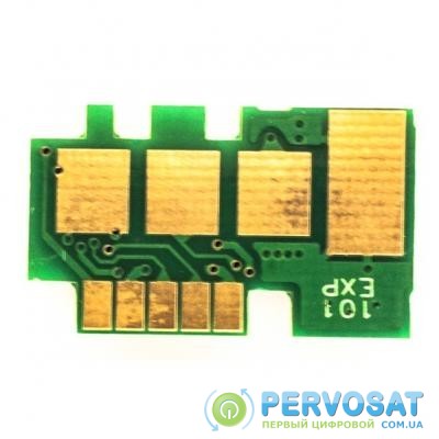 Чип для картриджа Samsung ML-2160/2165/SCX3400/SCX3405, MLT-D101S EVERPRINT (CHIP-SAM-ML-2160-E)