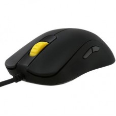 Мишка Zowie FK2 (4712702160420) Мишка Zowie FK2 (4712702160420)