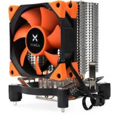 Кулер до процесора Vinga CL3009 Кулер до процесора Vinga CL3009