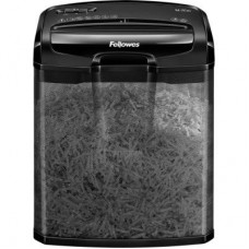 Знищувач документів Fellowes M-7Cm (f.U4701801) Знищувач документів Fellowes M-7Cm (f.U4701801)