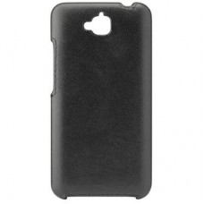 Чехол для моб. телефона AirOn Premium для Huawei Y6 PRO LTE Black (4821784622110) Чехол для моб. телефона AirOn Premium для Huawei Y6 PRO LTE Black (4821784622110)