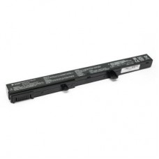 Акумулятор до ноутбука ASUS X451(A41N1308, ASX551L7) 14.4V 2600mAh PowerPlant (NB00000299) Акумулятор до ноутбука ASUS X451(A41N1308, ASX551L7) 14.4V 2600mAh PowerPlant (NB00000299)