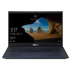 Ноутбук ASUS X571GT-AL271 (90NB0NL1-M04480) Ноутбук ASUS X571GT-AL271 (90NB0NL1-M04480)