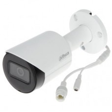 Камера відеоспостереження Dahua DH-IPC-HFW2230SP-S-S2 (2.8) Камера відеоспостереження Dahua DH-IPC-HFW2230SP-S-S2 (2.8)