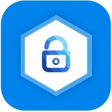 ПО для мобильных устройств Кроха Parental control Kroha 100 дней для 5 устройств (PC-100d-5) ПО для мобильных устройств Кроха Parental control Kroha 100 дней для 5 устройств (PC-100d-5)