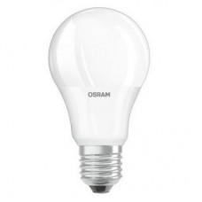 Лампочка OSRAM LED STAR A60 (4052899971554)