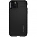 Чехол для моб. телефона Spigen iPhone 11 Pro Max Hybrid NX, Matte Black (ACS00285)