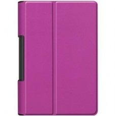 Чохол до планшета BeCover Smart Case Lenovo Yoga Smart Tab YT-X705 Purple (704701) Чохол до планшета BeCover Smart Case Lenovo Yoga Smart Tab YT-X705 Purple (704701)
