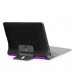 Чехол для планшета BeCover Smart Case Lenovo Yoga Smart Tab YT-X705 Purple (704701)