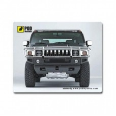 Килимок для мишки Pod Mishkou Hummer Килимок для мишки Pod Mishkou Hummer