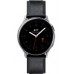Samsung Galaxy watch Active 2 (R820)[SM-R820NSSASEK]