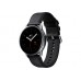 Samsung Galaxy watch Active 2 (R820)[SM-R820NSSASEK]