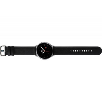 Samsung Galaxy watch Active 2 (R820)[SM-R820NSSASEK]