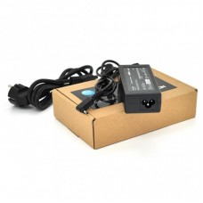 Блок живлення до ноутбуку Merlion ASUS 65W 19V 3,42A, 3.0*1.1 (09032 / LAS65/19-3,0*1,1) Блок живлення до ноутбуку Merlion ASUS 65W 19V 3,42A, 3.0*1.1 (09032 / LAS65/19-3,0*1,1)