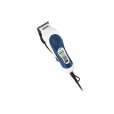 Машинка для підстригання Wahl ColorPro 79300-1616 Машинка для підстригання Wahl ColorPro 79300-1616