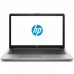 Ноутбук HP 250 G7 15.6FHD AG/Intel i3-1005G1/4/256F/DVD/int/W10P/Silver