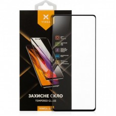 Скло захисне Vinga Samsung A72 (VGSA72) Скло захисне Vinga Samsung A72 (VGSA72)