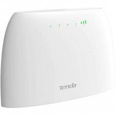 4G роутер Tenda 4G03 4G роутер Tenda 4G03