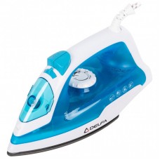 Праска Delfa DS-105 Праска Delfa DS-105