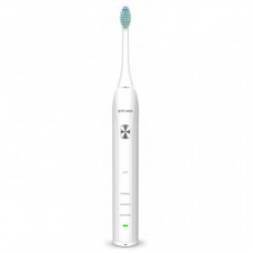 Електрична зубна щітка Evorei SONIC 2 (592479671901-1) Електрична зубна щітка Evorei SONIC 2 (592479671901-1)