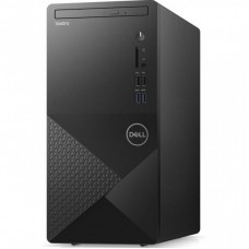 Комп'ютер Dell Vostro 3888 MT / i5-10400 (N113VD3888UA01_2101_UBU) Комп'ютер Dell Vostro 3888 MT / i5-10400 (N113VD3888UA01_2101_UBU)